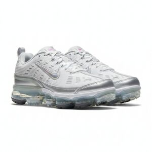 Nike Vapormax 760 Size 7